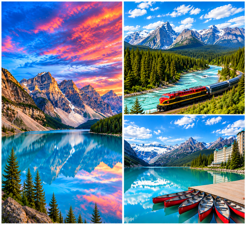 Preview image published by threesisterstransportation.ca